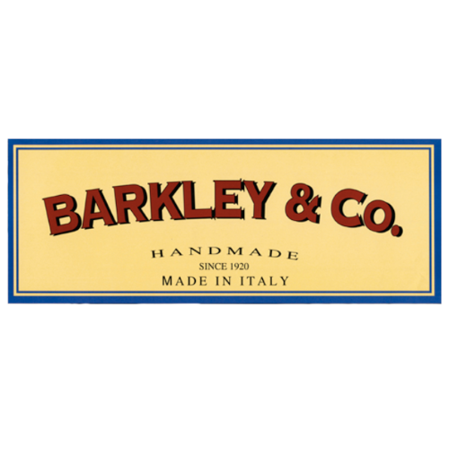 Barkley & Co