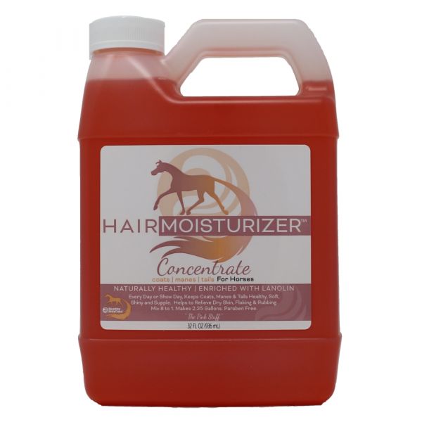 Hair Moisturizer 936 ml