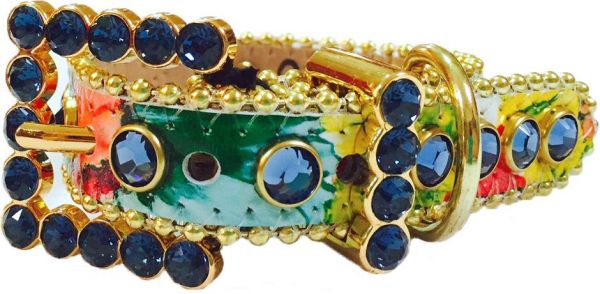 b.b. Simon Hundehalsband