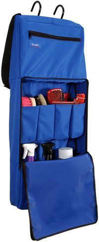 Tough1 Grooming Organizer