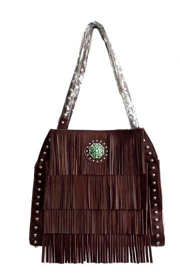 Handbag Indiana
