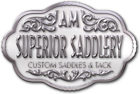 Superior Saddlery