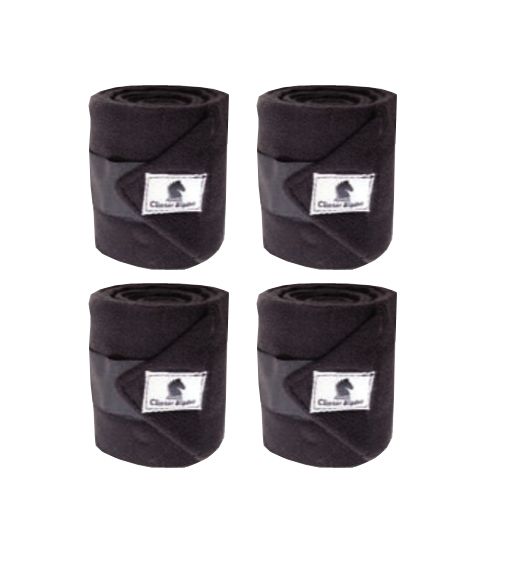 Polo Wraps von Classic Equine