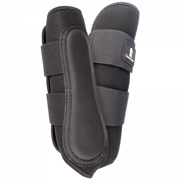Air Wave EZ Wrap II