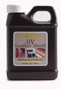 Fiebing´s - UV Leather Shield