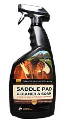 5 Star Pad Cleaner Spray