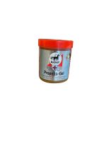 Leovet Erste Hilfe Propolis-Gel