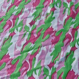 Sleazy Stretch Hood Pattern