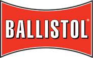 Ballistol