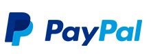 paypal-logo