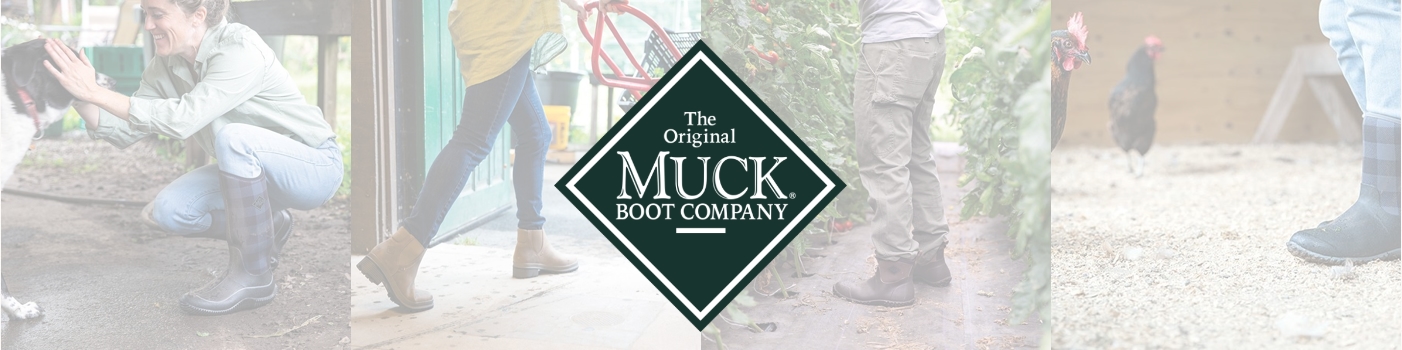 muck-boot-header