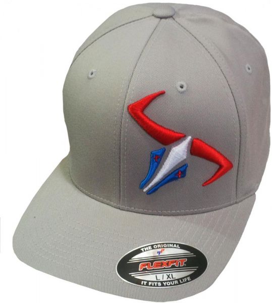 Go Left Cap