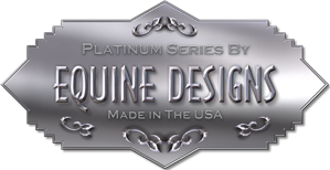 logo_equine