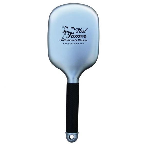 Mod Paddle Brush