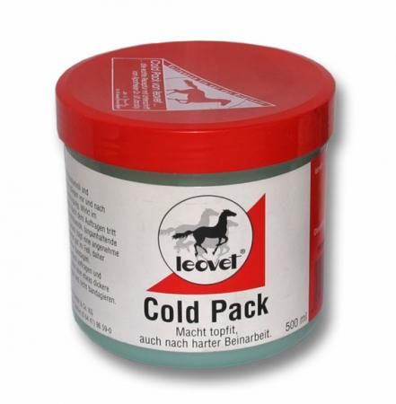 Leovet Cold-Pack