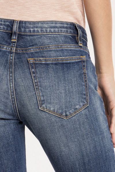 Miss Me Jeans Wanderlust
