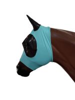 Flymask Turquoise