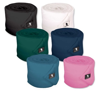 Classic Equine - Polo Wraps