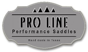 logo-pro-line