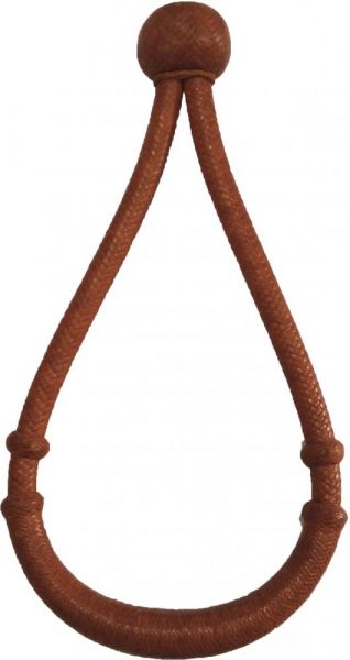 Bosal