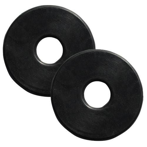 Professional's Choice Bit Guards