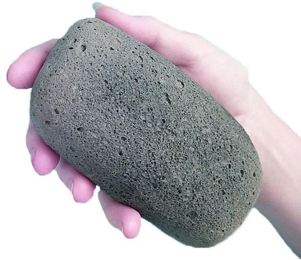 Grooming Stone von Tail Tamer