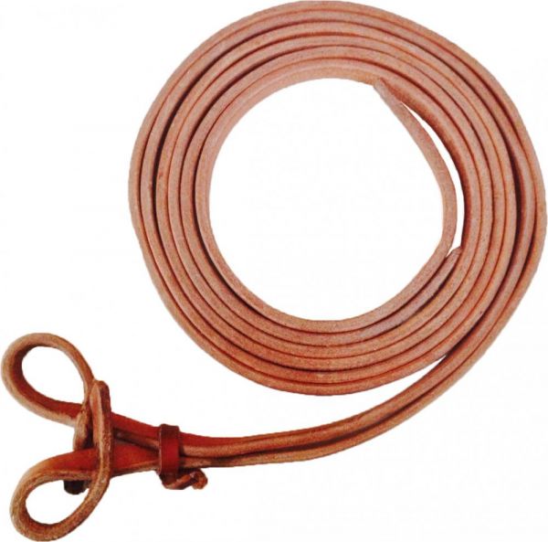 Harness Slot Reins