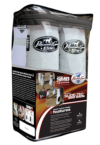 Professional´s Choice - Ven Tech Value Pack