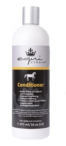 EquiXtreme Conditioner