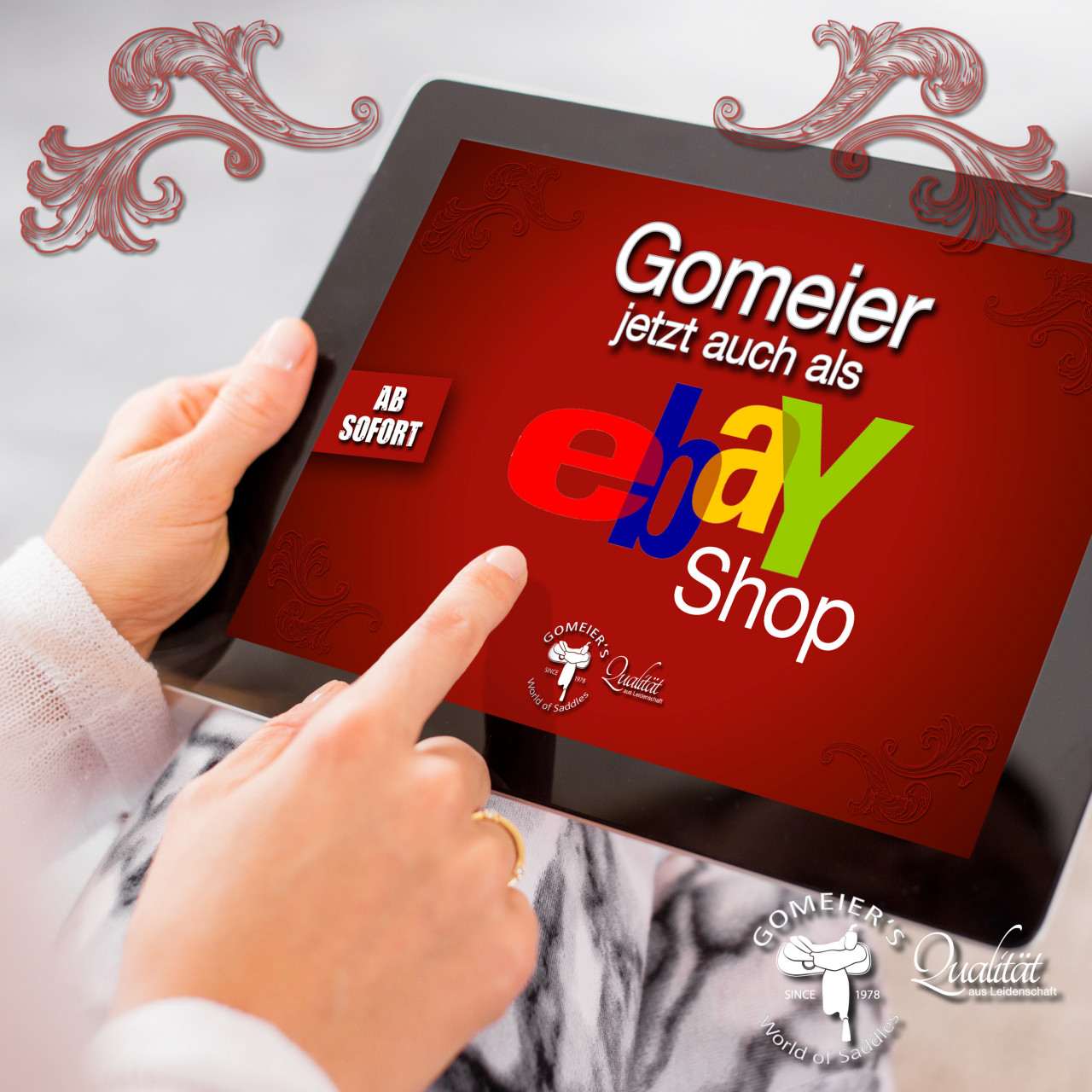 Gomeiers-Facebook-und-Instagram-Ebay-Shop