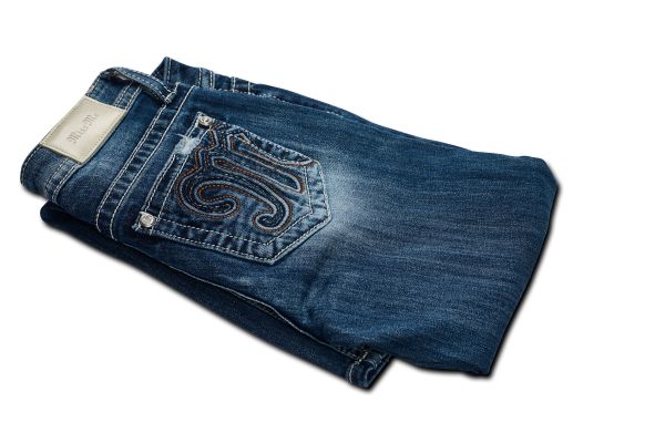 Miss Me Jeans Bootcut