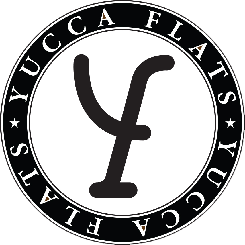 Yucca Flats Inc.