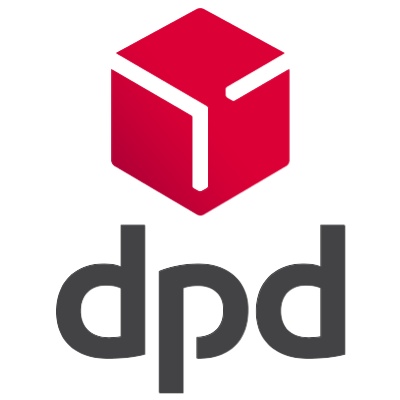 DPD Logo