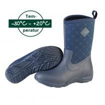 Muck Boots Damen