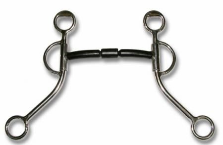 Billy Allen Shanksnaffle