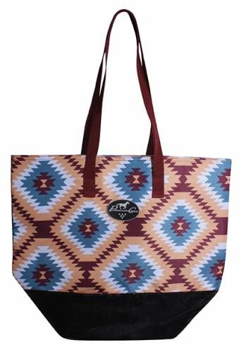 Professional's Choice Tote Bag
