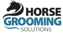 Horse Grooming Solutions