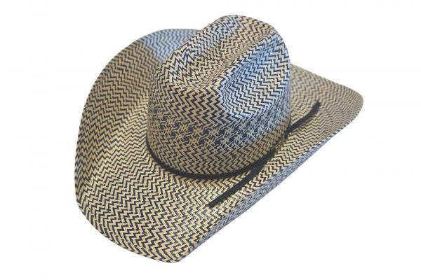 American Hat Strohhut #2020