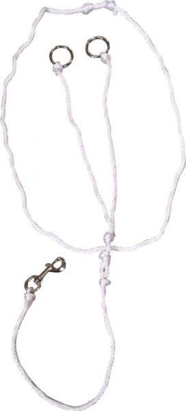 Nylon-Martingal