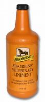 Absorbine - Veterinary Liniment