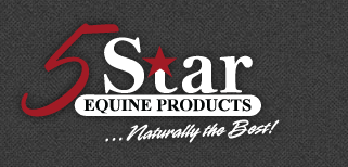 5 Star Equine Products