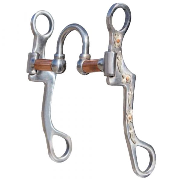 Professional's Choice Shank Correction Bit